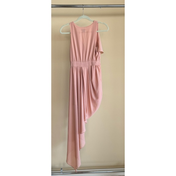 Hommage Dress - Picture 3 of 3